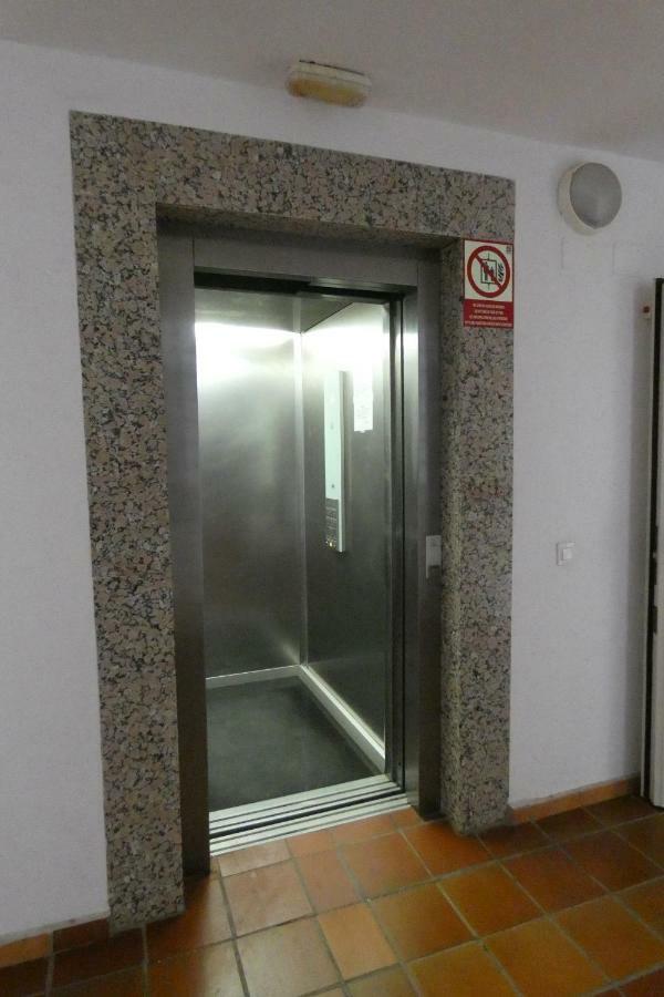 San Marino apartment Los Cristianos  Bagian luar foto